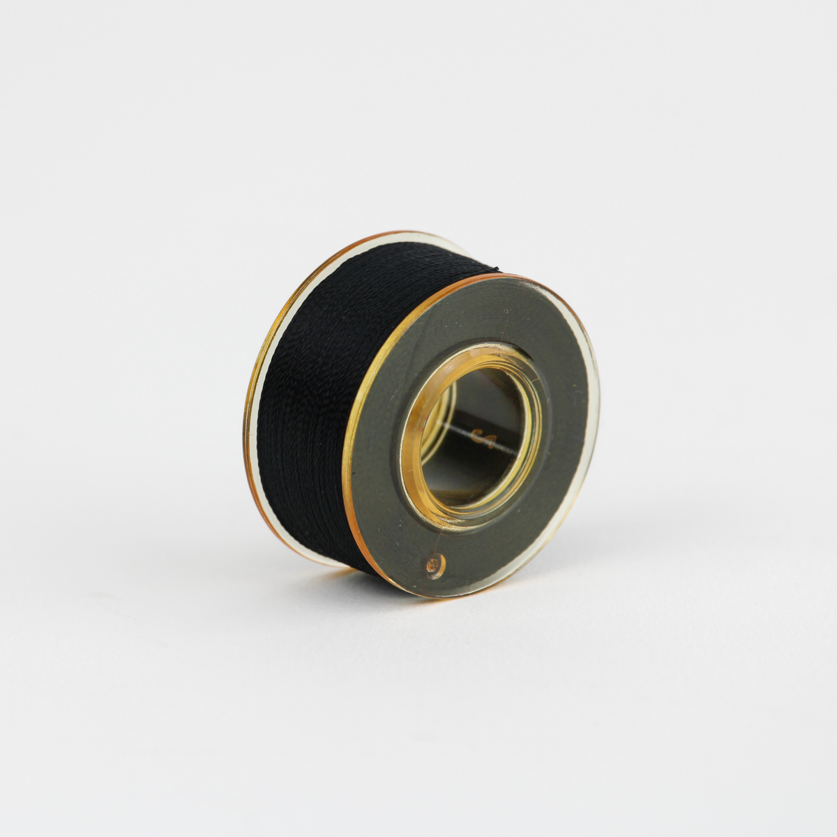 DBP101 - DecoBob™ Prewound Bobbins Size M/L/Class 15 WonderFil