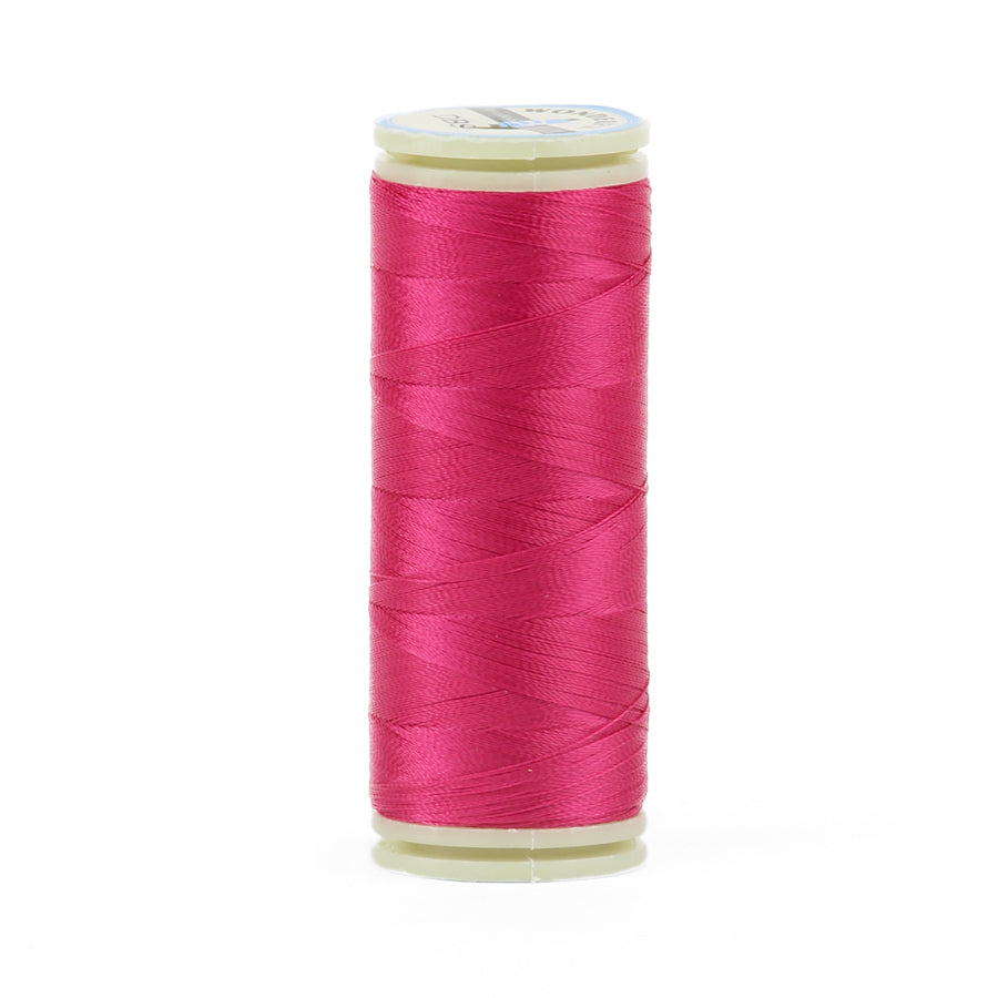 DB922 - DecoBob™ Cottonized Polyester French Radish Thread WonderFil