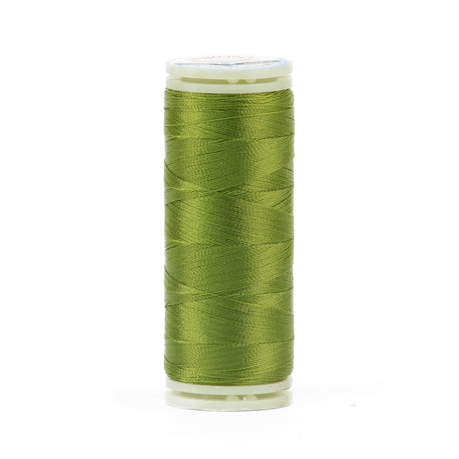 DB938 - DecoBob™ Cottonized Polyester Fern Thread WonderFil