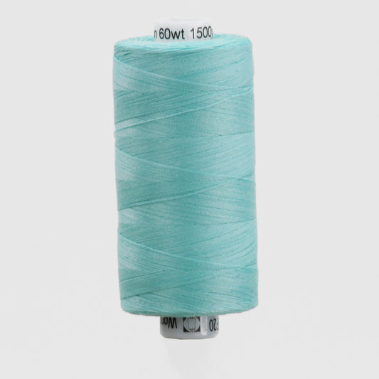 EFS20 - Efina™ 60wt Egyptian Cotton Cloud Thread WonderFil