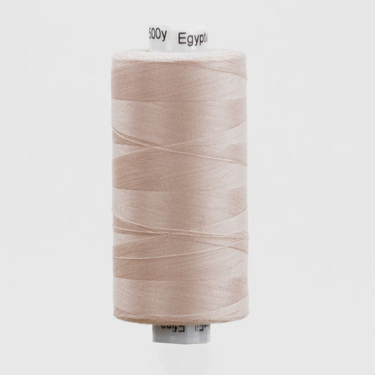 EF65 WonderFil