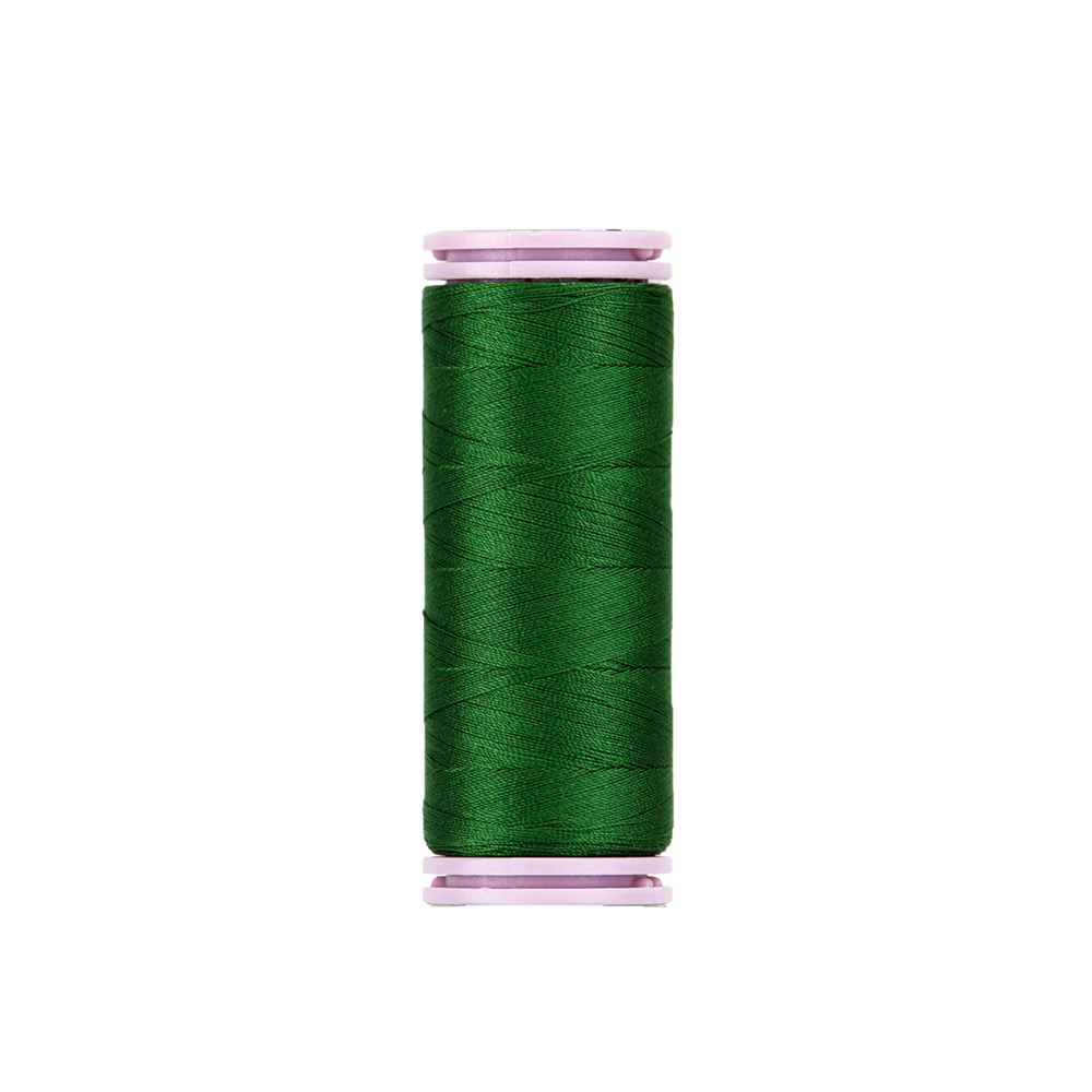 EF113 - Efina 60wt Egyptian Cotton Juniper Thread WonderFil