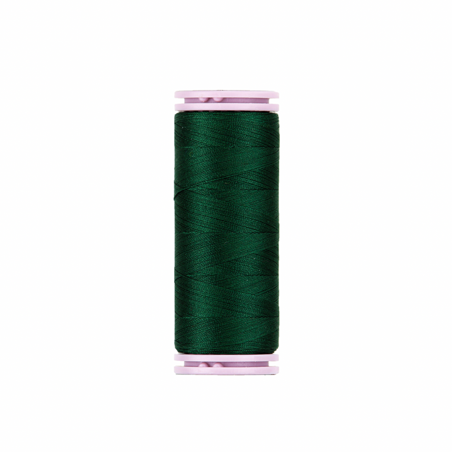 EF115 - Efina 60wt Egyptian Cotton Scarab Thread WonderFil