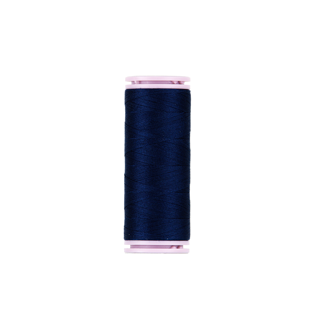 EF66 - Efina 60wt Egyptian Cotton Moon Rock Thread WonderFil