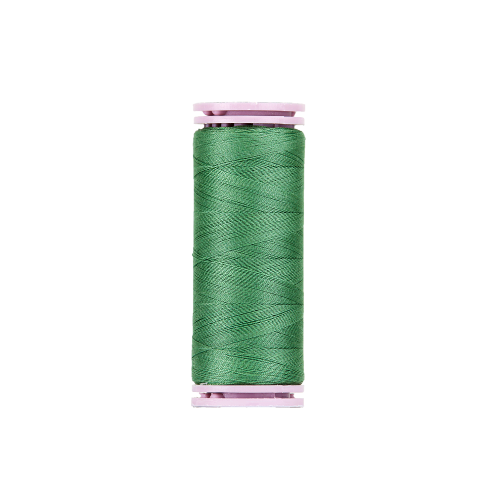 EF69 - Efina 60wt Egyptian Cotton Basil Thread WonderFil