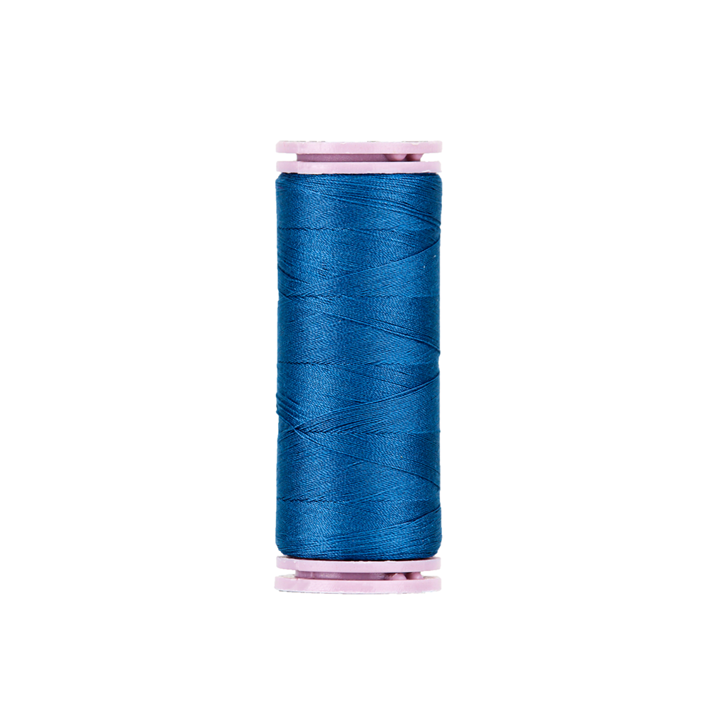 EF73 - Efina 60wt Egyptian Cotton Riviera Thread WonderFil
