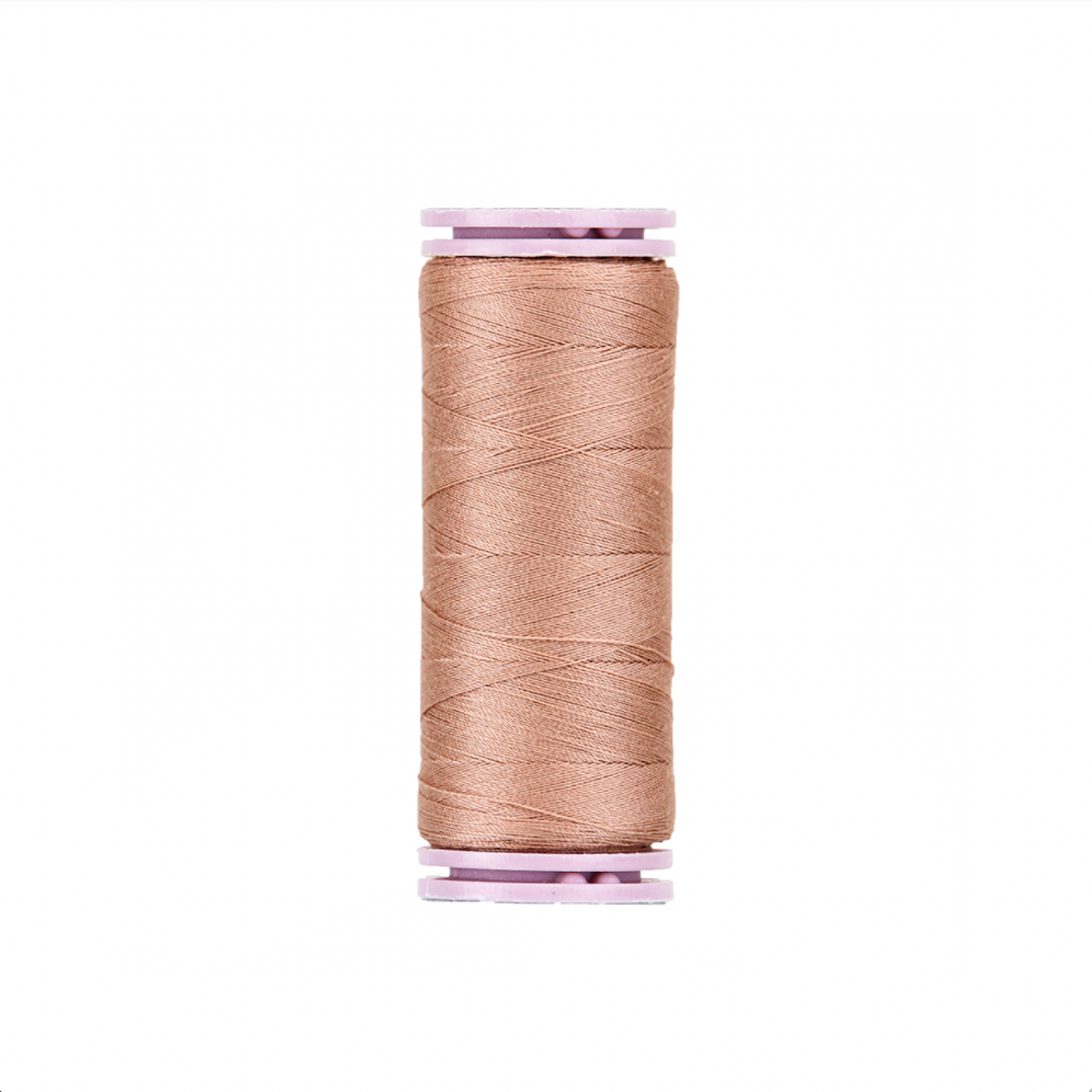 EF75 - Efina 60wt Egyptian Cotton Spanish Tile Thread WonderFil