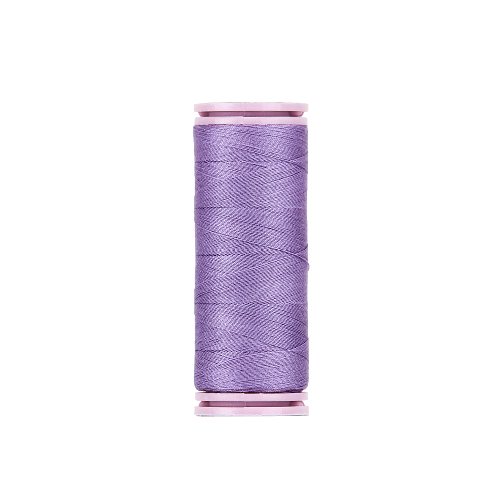 EF82 - Efina 60wt Egyptian Cotton Lilac Thread WonderFil