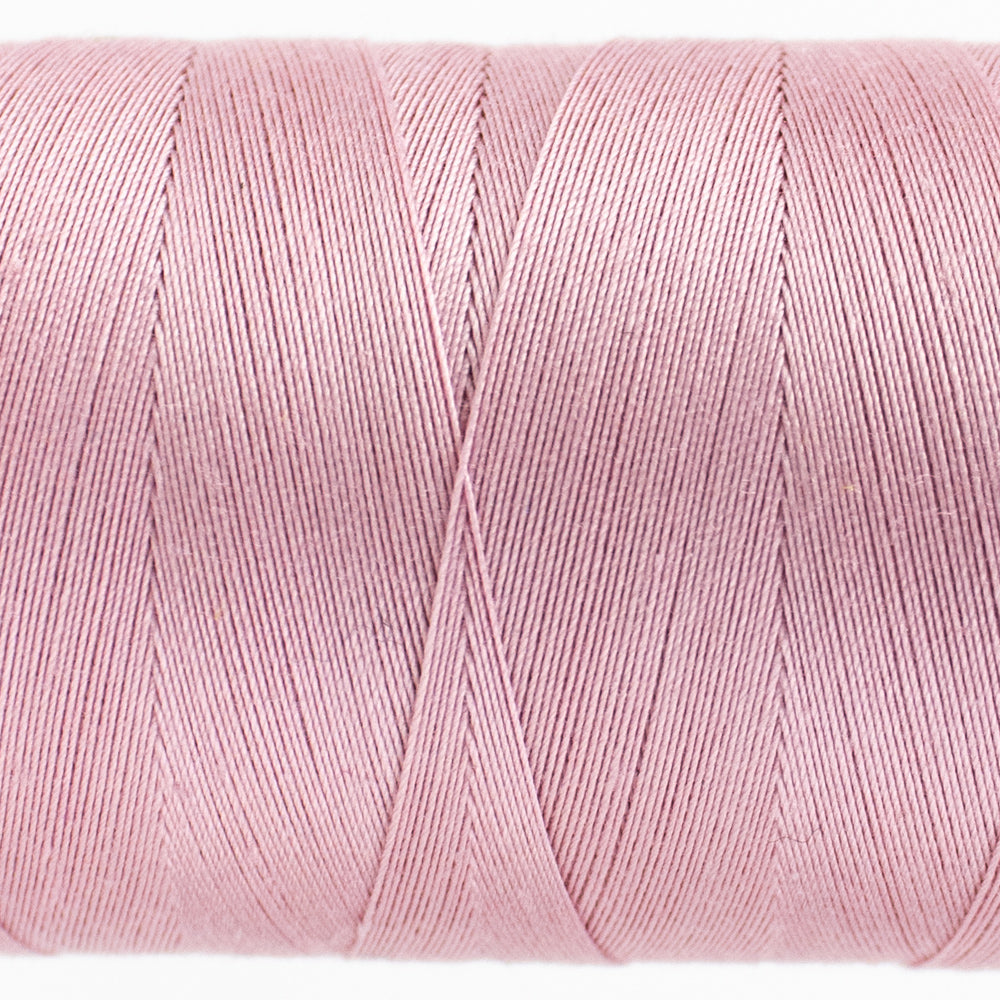 KT309 - Konfetti™ 50wt Egyptian Cotton Thread Bubble Gum WonderFil
