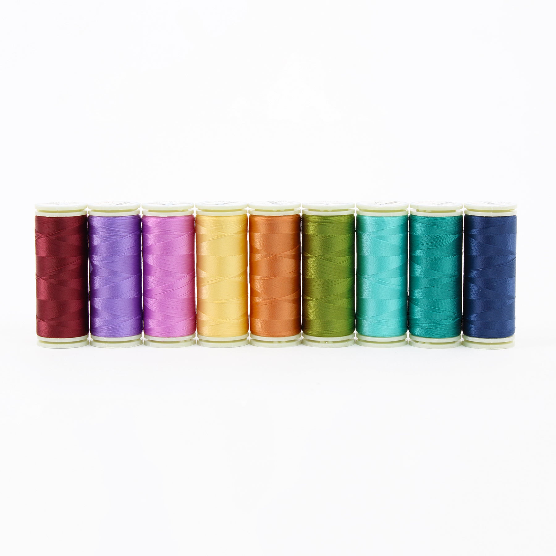 The Matriarch WonderFil Europe