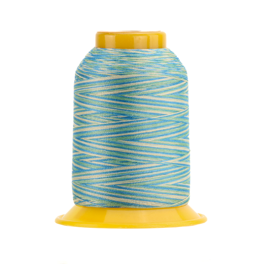 SLM14 WonderFil Online EU