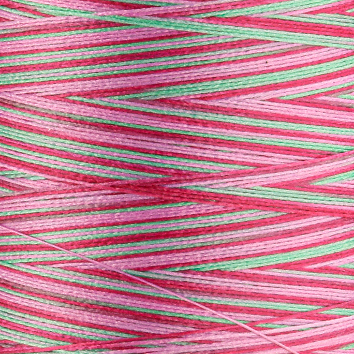 SLM53 WonderFil Online EU