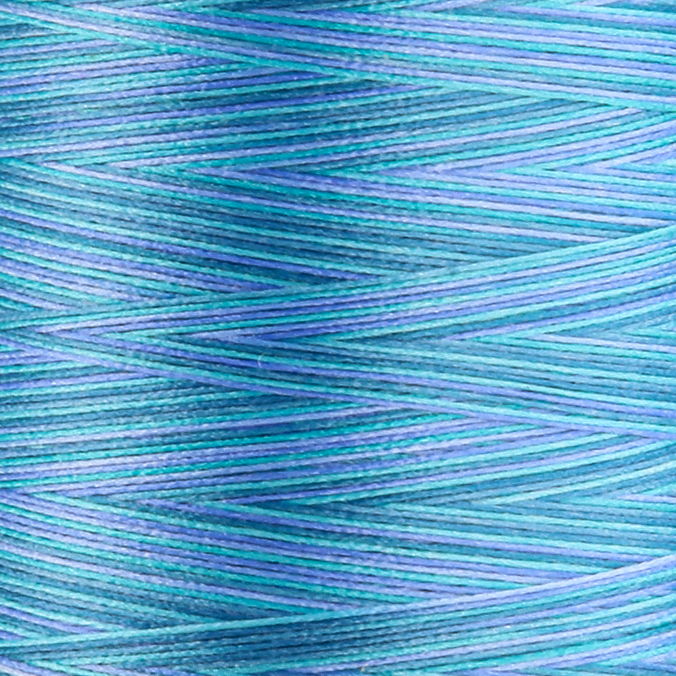 SLM54 WonderFil Online EU