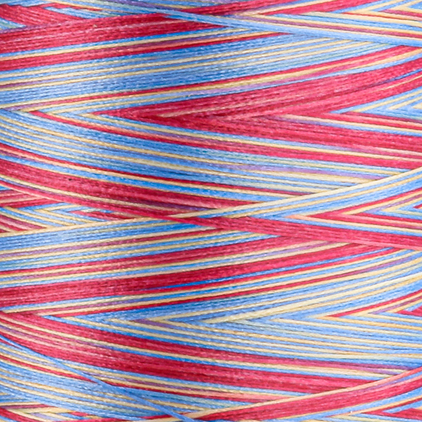 SLM56 WonderFil Online EU