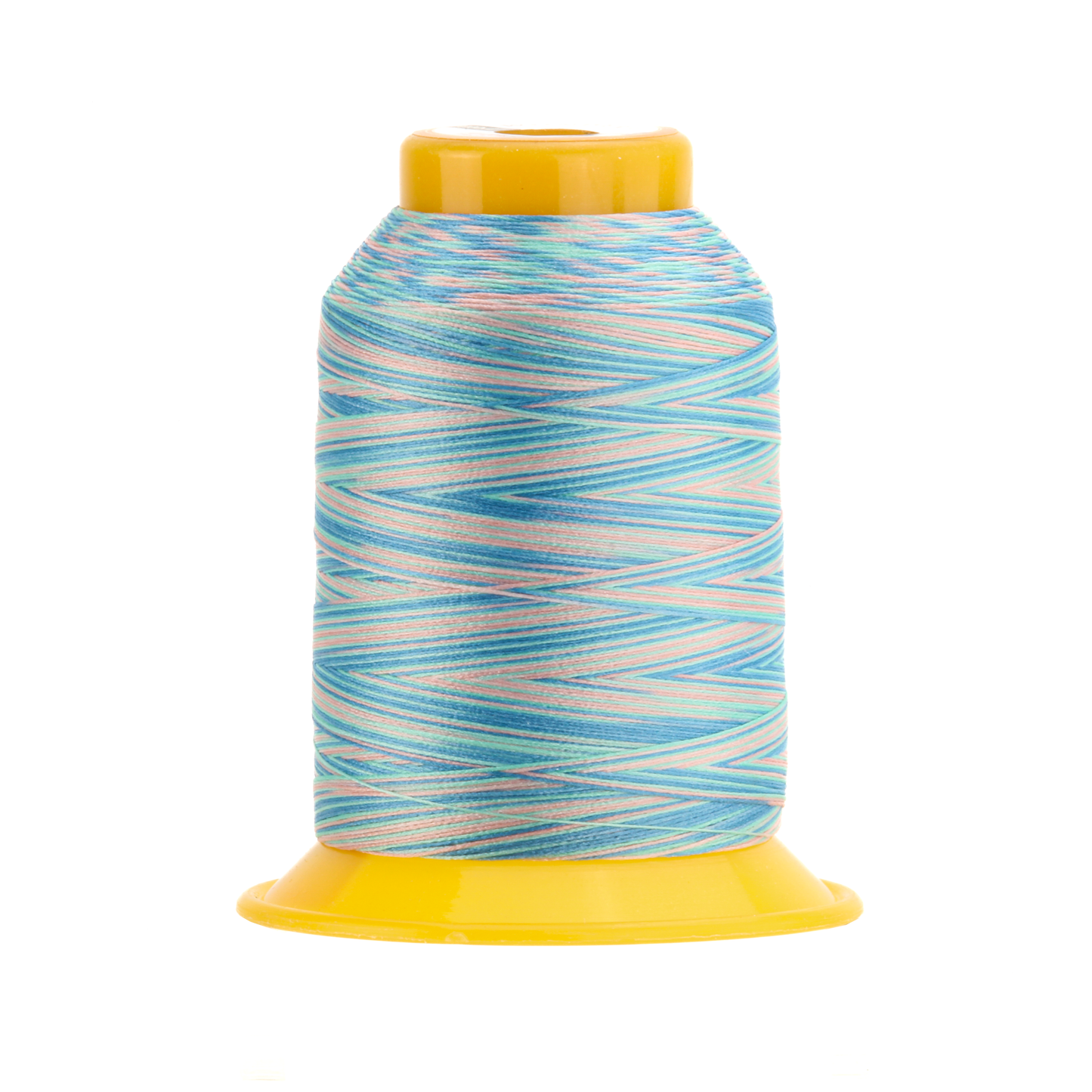 SLM57 WonderFil Online EU