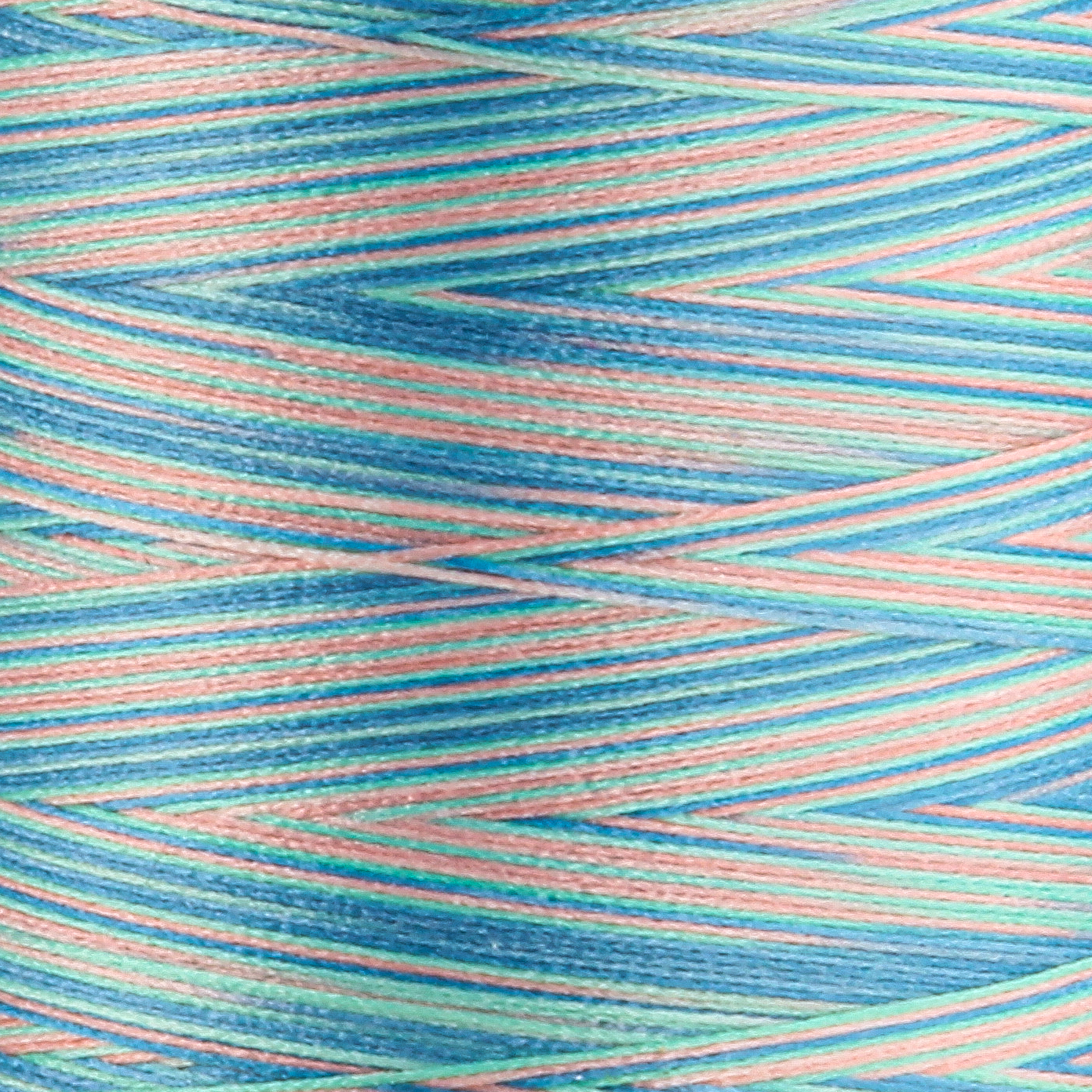 SLM57 WonderFil Online EU