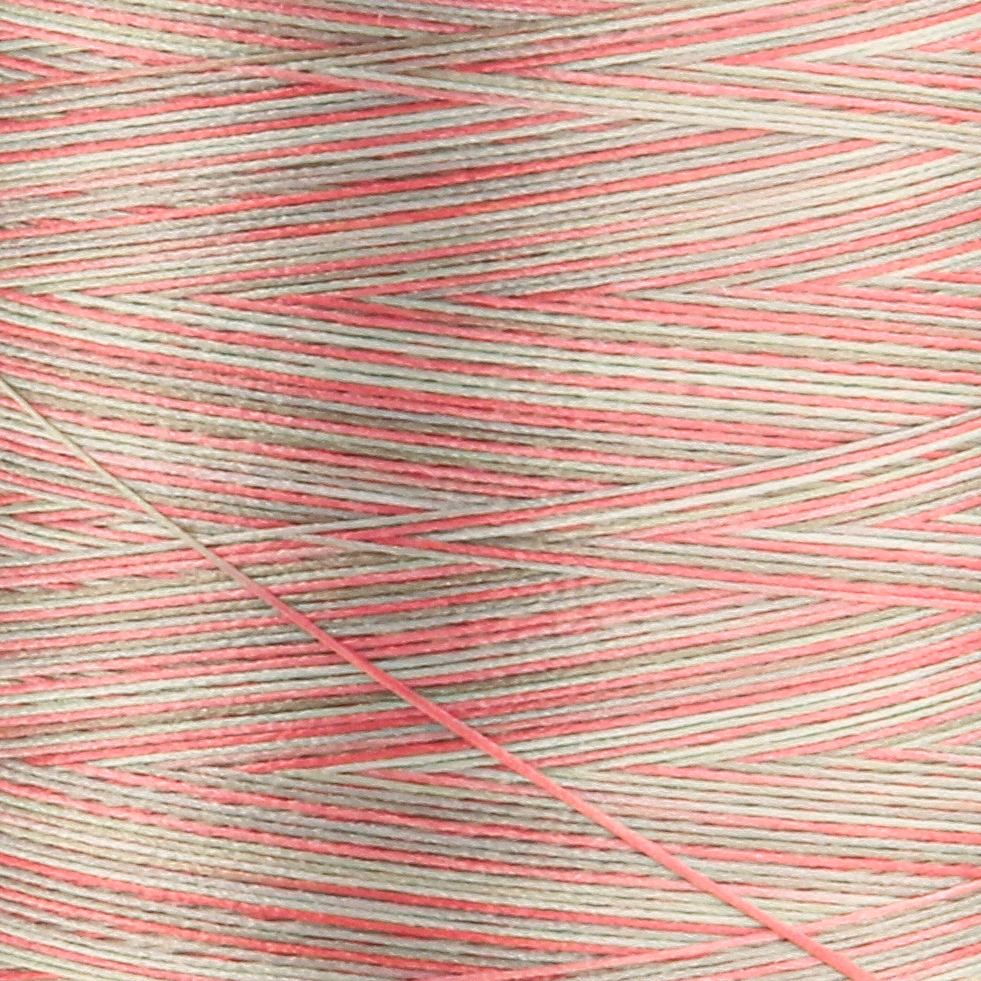 SLM58 WonderFil Online EU