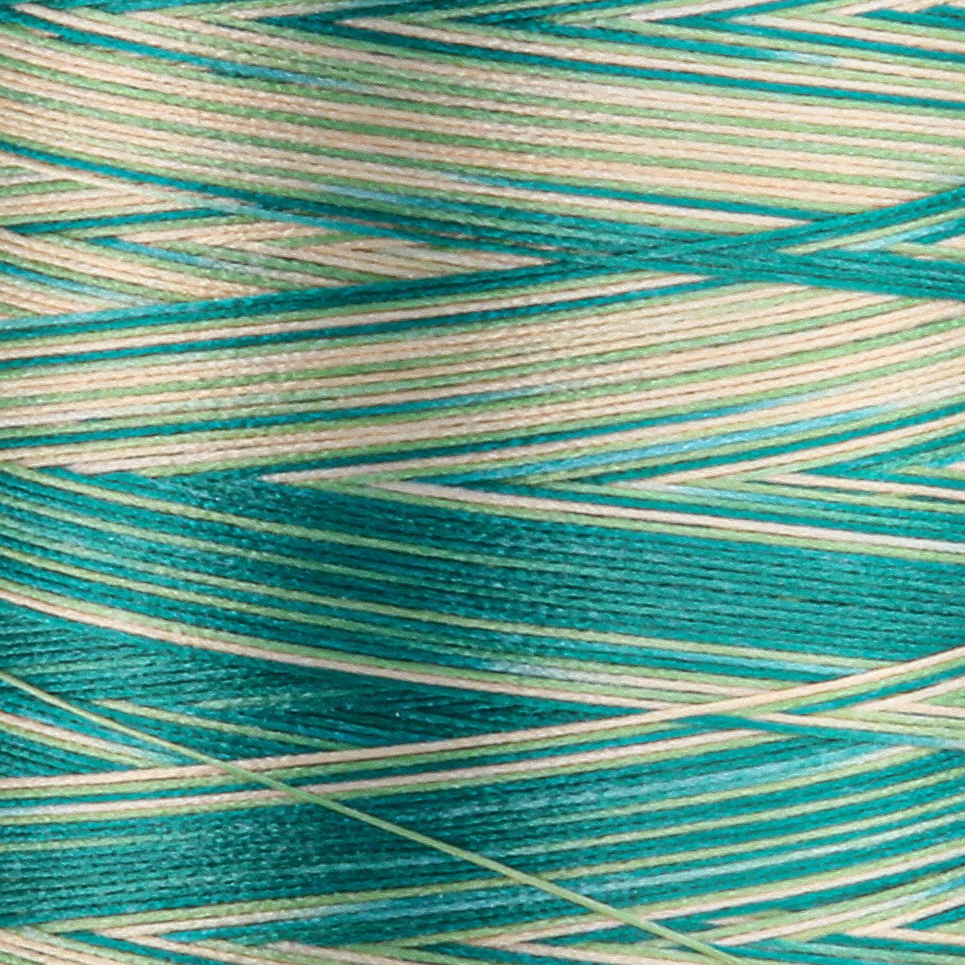 SLM59 WonderFil Online EU