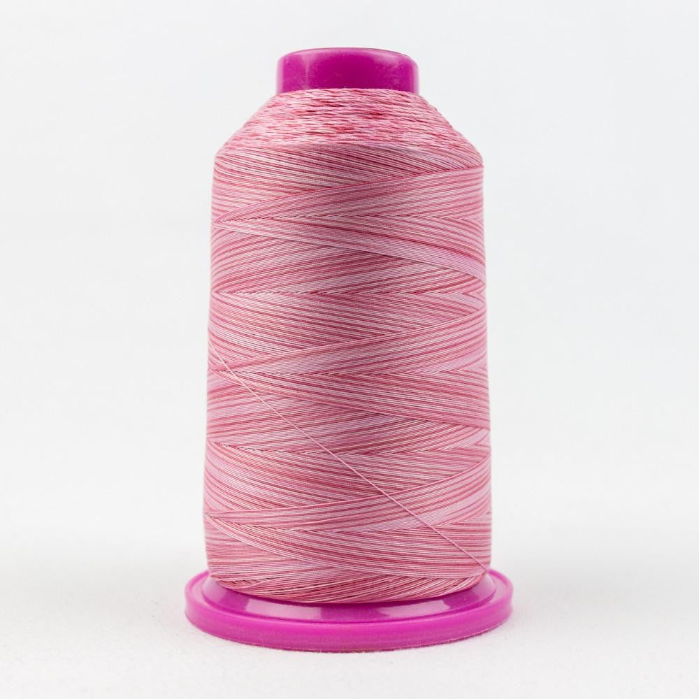 TU13 - Tutti™ 50wt Egyptian Cotton Hibiscus Thread WonderFil