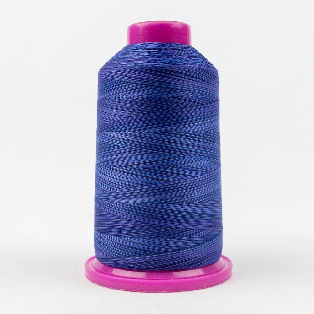 TU20 - Tutti™ 50wt Egyptian Cotton Storm Thread WonderFil