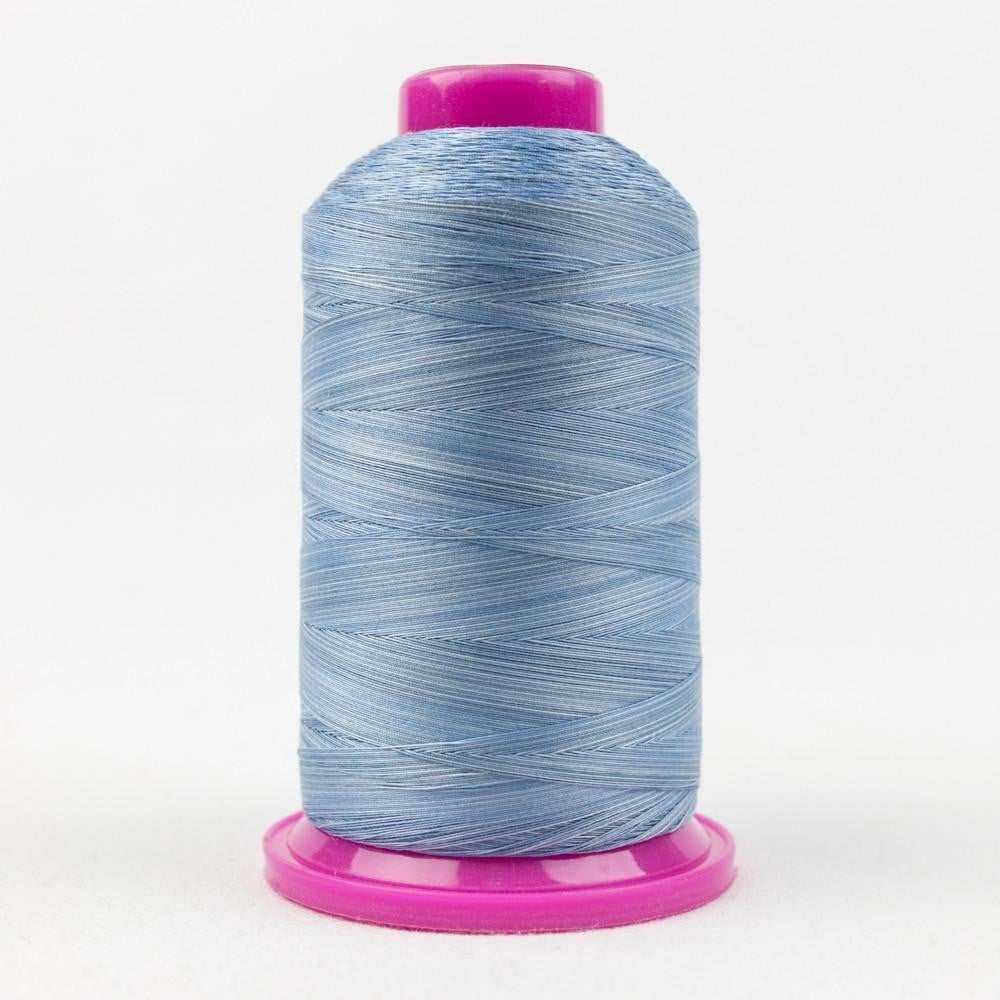 TU26 - Tutti™ 50wt Egyptian Cotton Ocean Thread WonderFil