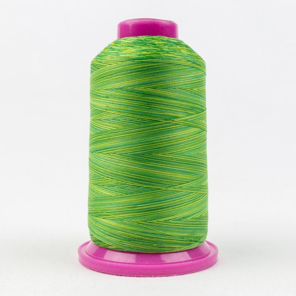 TU30 - Tutti™ 50wt Egyptian Cotton Leaves Thread WonderFil