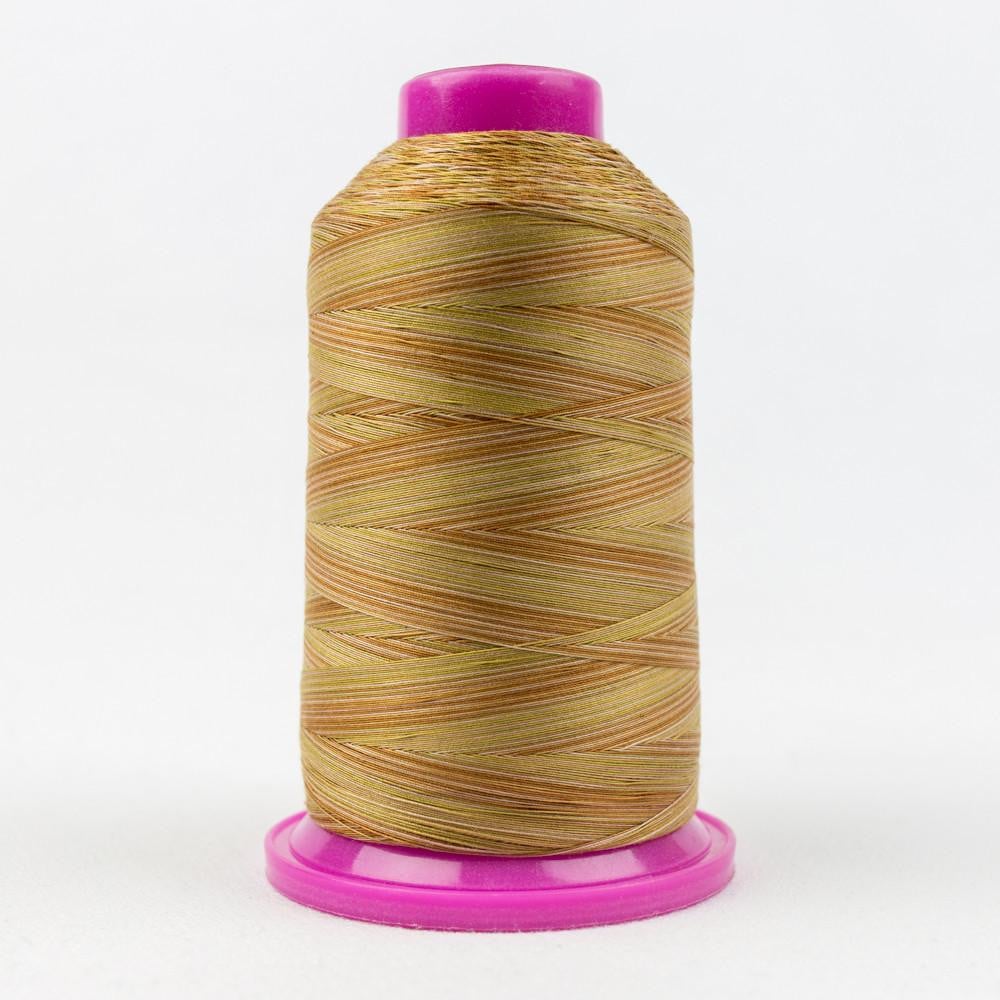 TU36 - Tutti™ 50wt Egyptian Cotton Rock Thread WonderFil Online EU