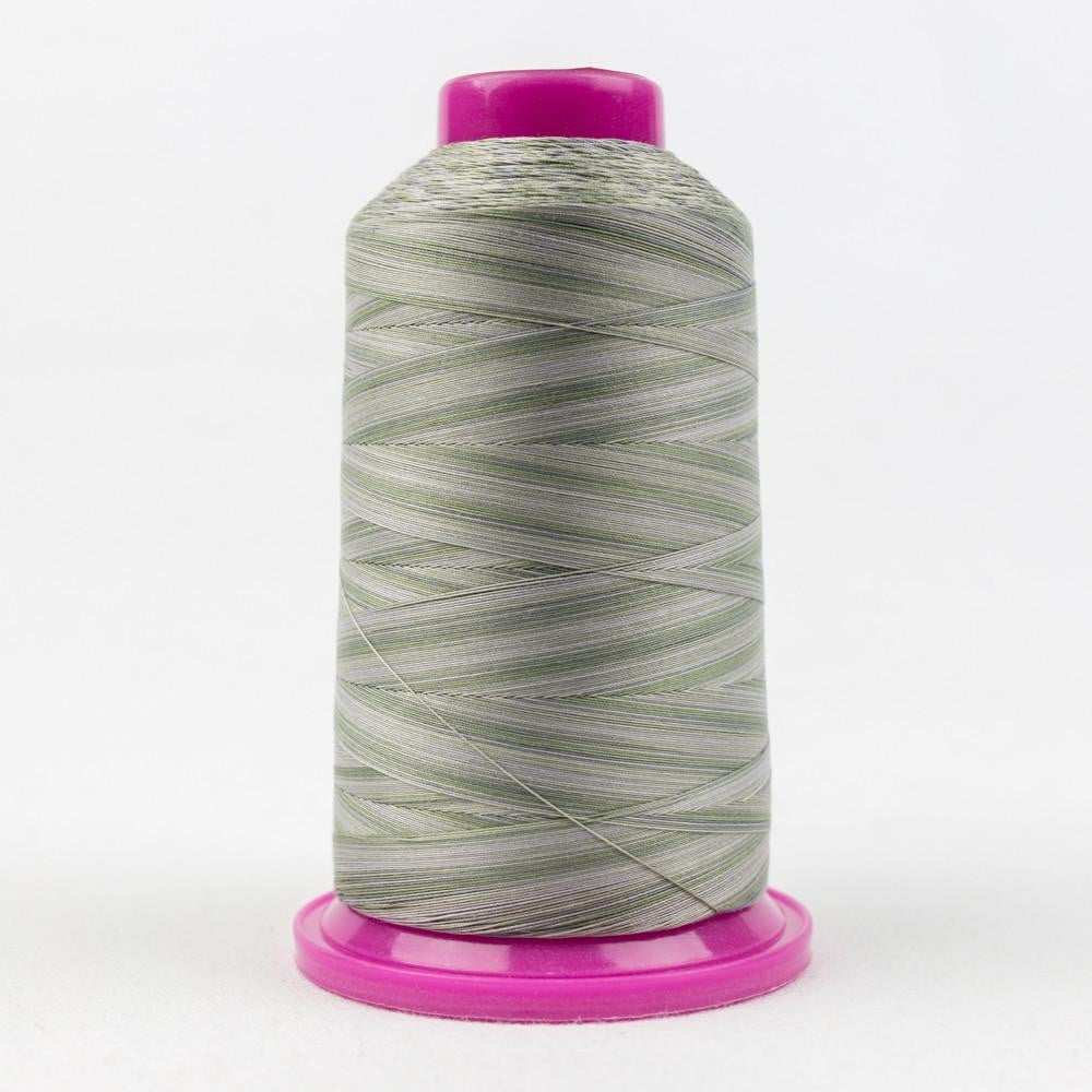 TU39 - Tutti™ 50wt Egyptian Cotton Stone Thread WonderFil