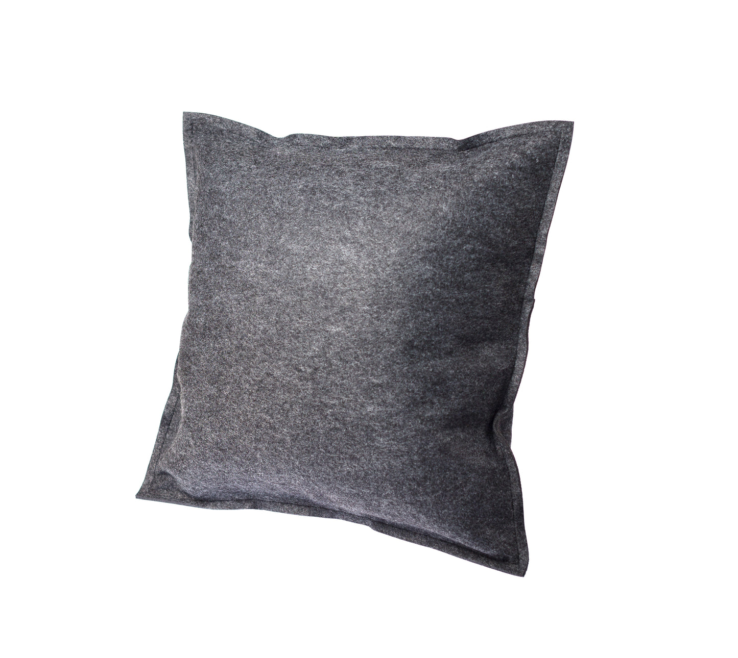 Cushion Cover Kit WonderFil Europe