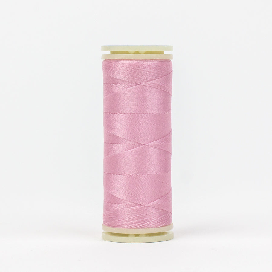 DB205 - DecoBob™ Cottonized Polyester Soft Pink Thread WonderFil