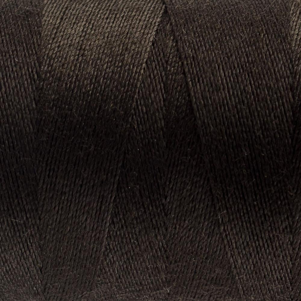 DS107 - Designer™ All purpose 40wt Polyester Wood Bark Thread WonderFil