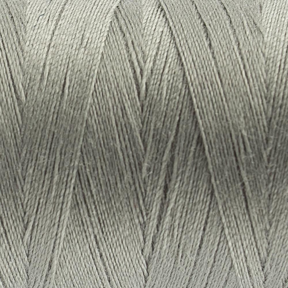 DS117 - Designer™ All purpose 40wt Polyester Feta Thread WonderFil