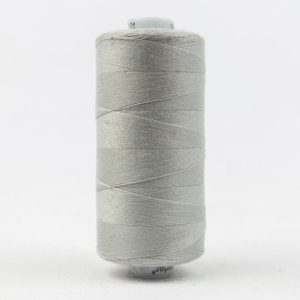 DS121 - Designer™ All purpose 40wt Polyester Narvik Thread WonderFil