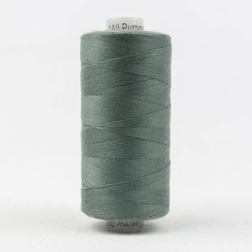 DS124 - Designer™ All purpose 40wt Polyester Amulet Thread WonderFil