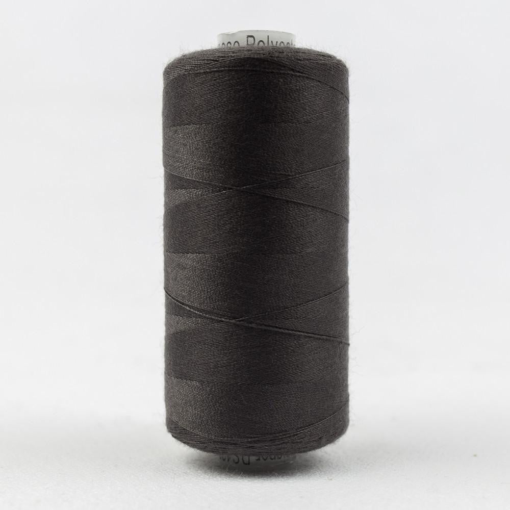 DS128 - Designer™ All purpose 40wt Polyester Tapa Thread WonderFil