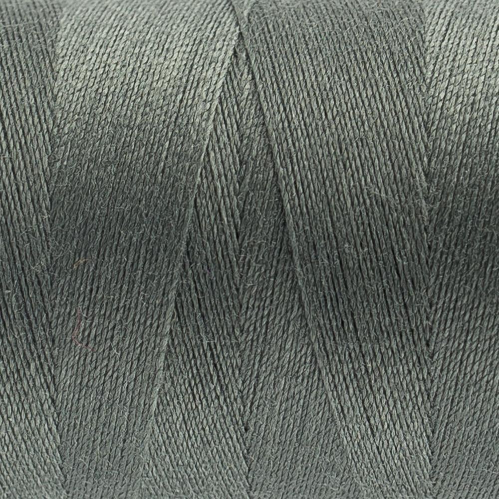 DS132 - Designer™ All purpose 40wt Polyester Xanadu Thread WonderFil