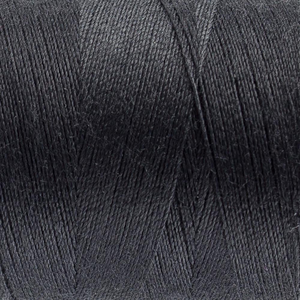 DS137 - Designer™ All purpose 40wt Polyester Jaguar Thread WonderFil