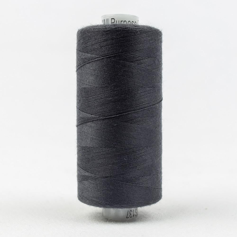 DS137 - Designer™ All purpose 40wt Polyester Jaguar Thread WonderFil