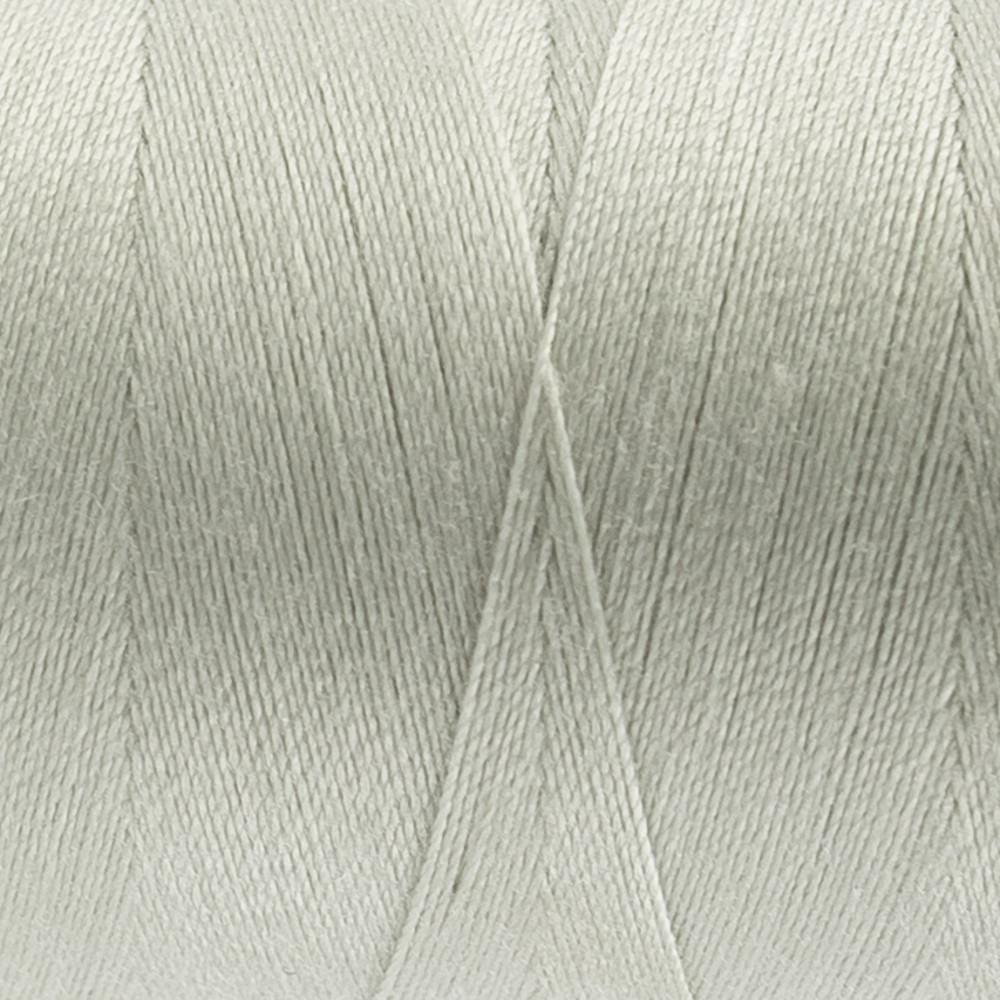 DS143 - Designer™ All purpose 40wt Polyester Panache Thread WonderFil