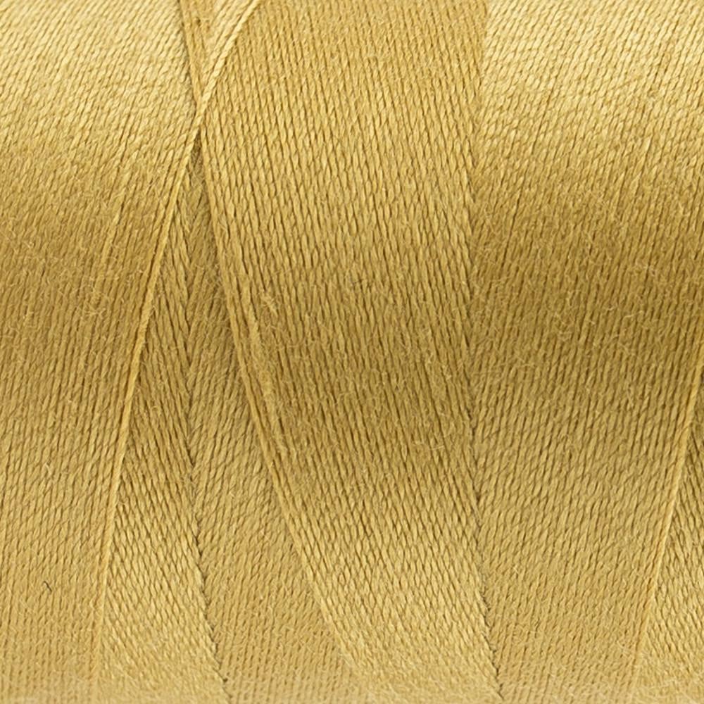 DS166 - Designer™ All purpose 40wt Polyester Tulip Tree Thread WonderFil