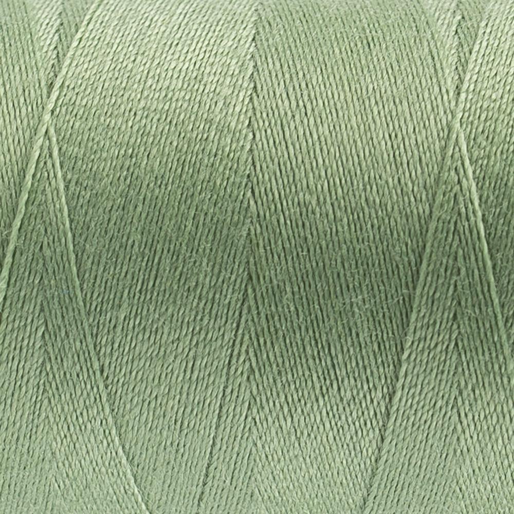 DS167 - Designer™ All purpose 40wt Polyester De York Thread WonderFil
