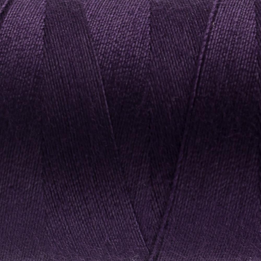 DS170 - Designer™ All purpose 40wt Polyester Inkberry Thread WonderFil