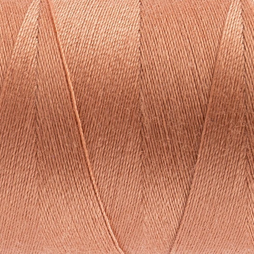 DS173 - Designer™ All purpose 40wt Polyester Roseland Thread WonderFil