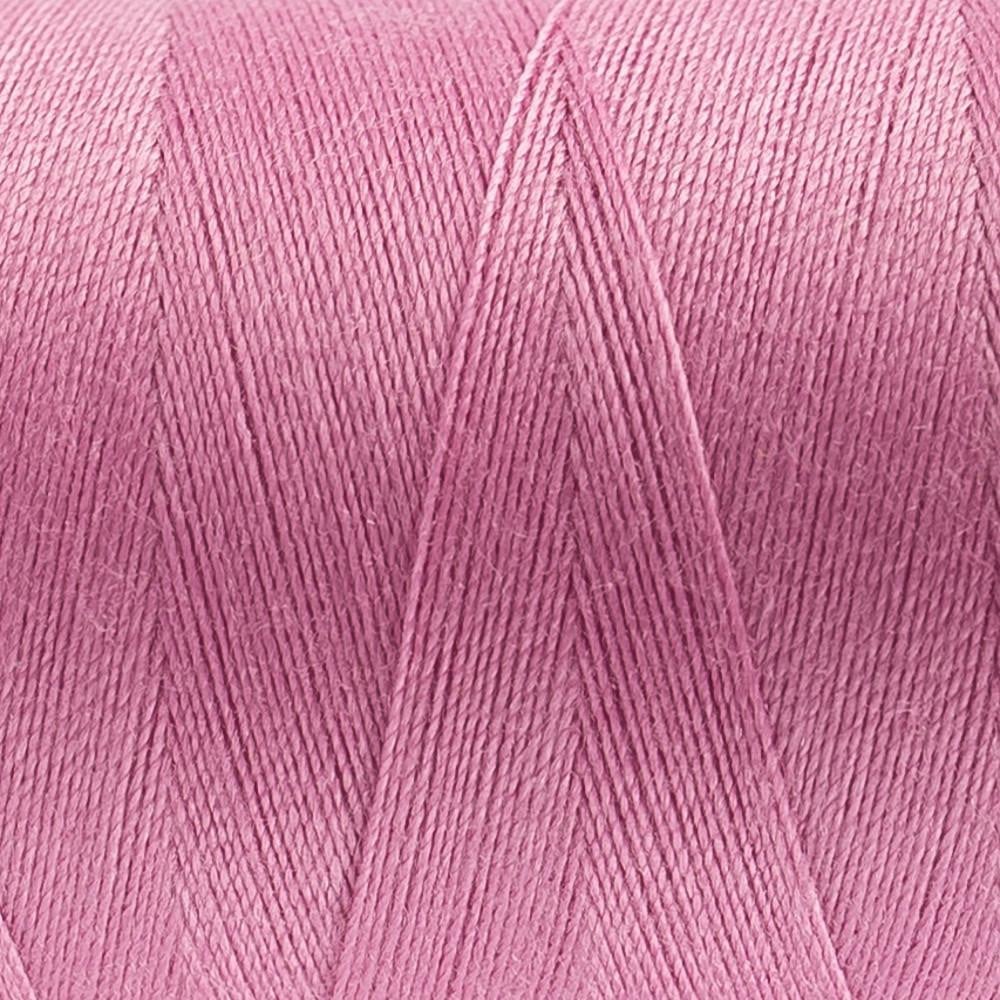 DS174 - Designer™ All purpose 40wt Polyester Candy Stripe Thread WonderFil