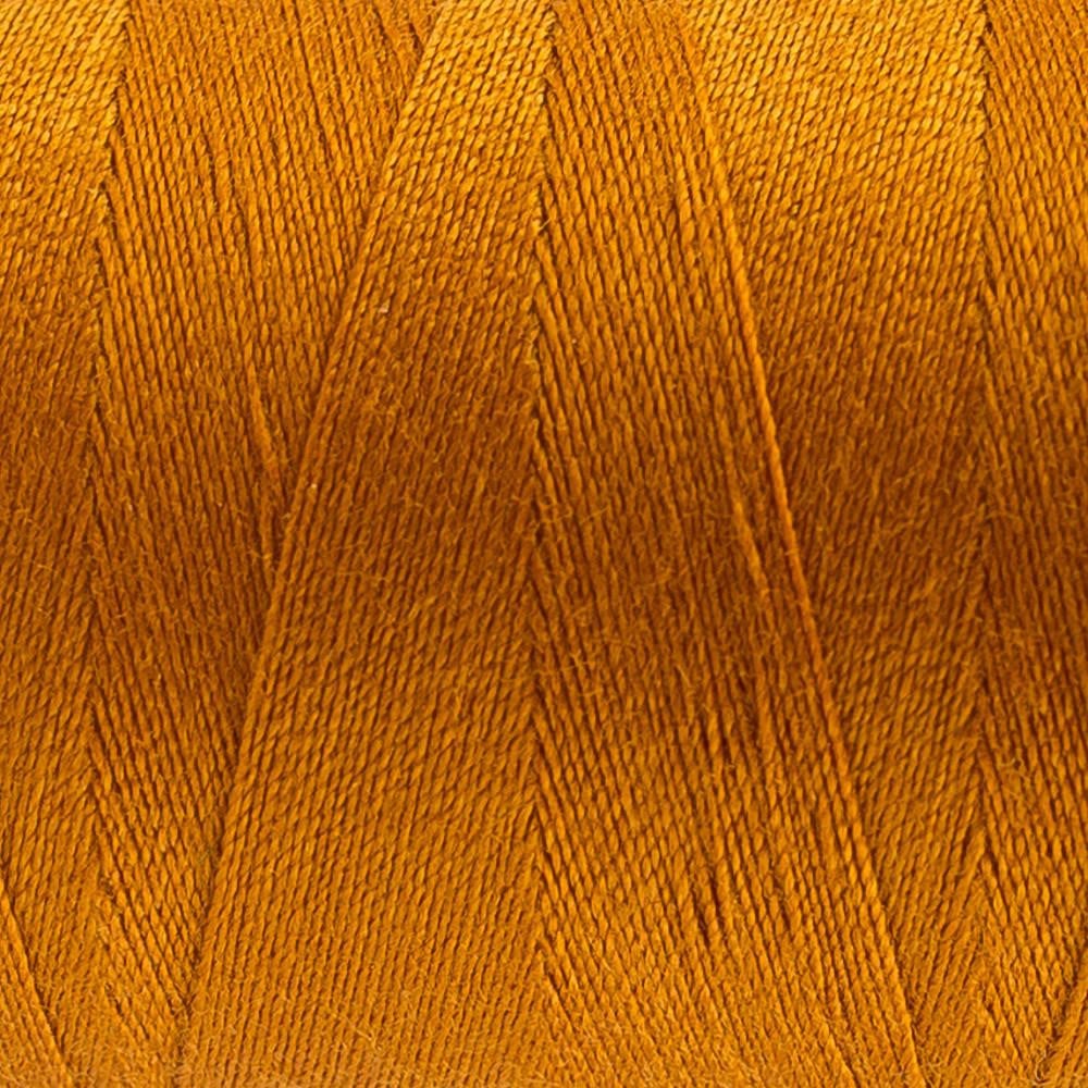 DS185 - Designer™ All purpose 40wt Polyester Mango Tango Thread WonderFil