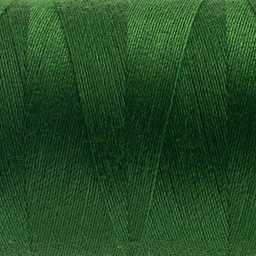 DS202 - Designer™ All purpose 40wt Polyester Camarone Thread WonderFil