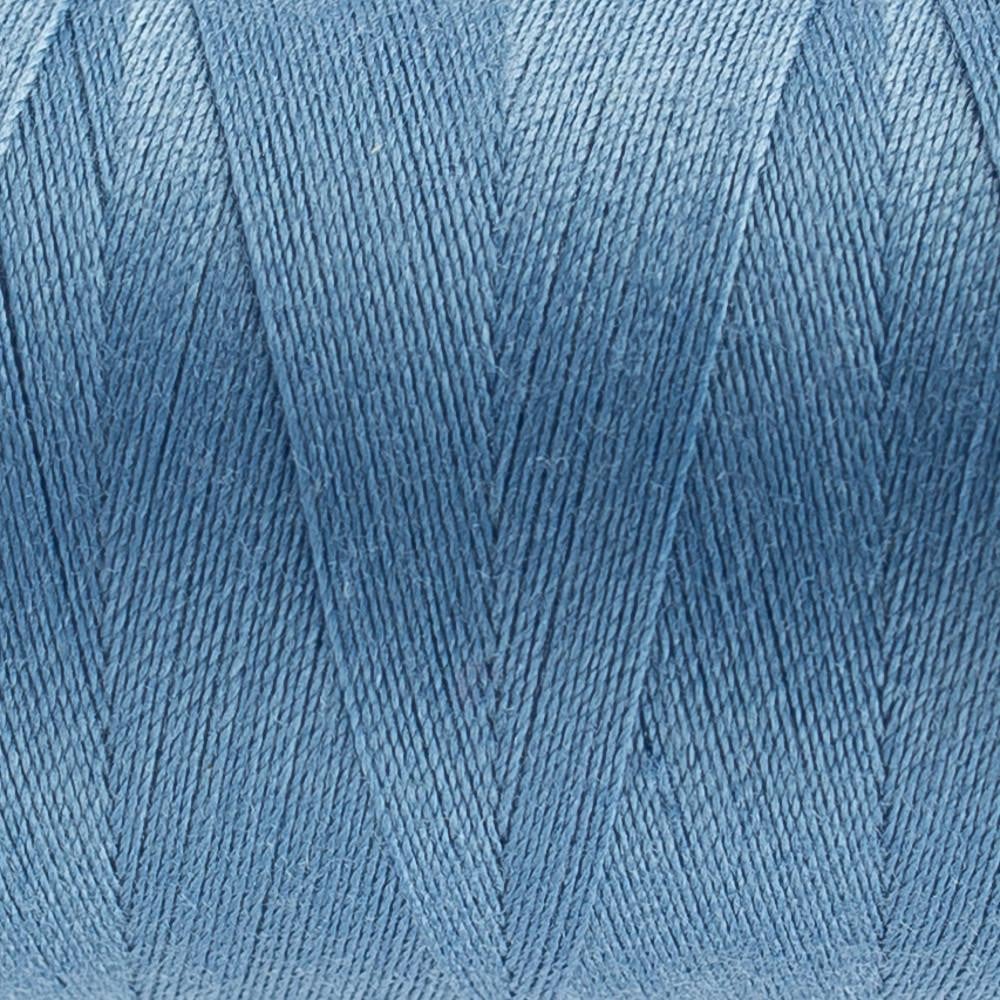 DS205 - Designer™ All purpose 40wt Polyester Horizon Thread WonderFil