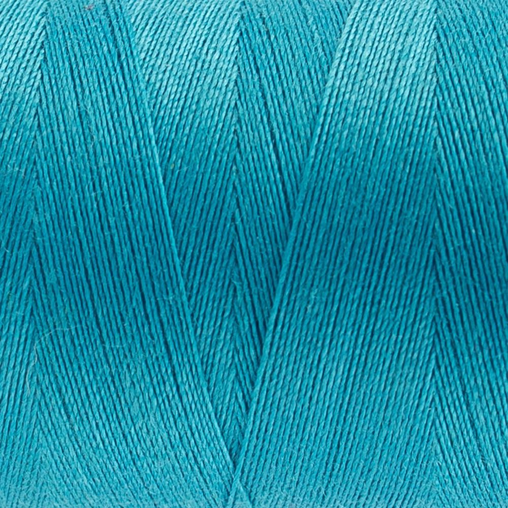 DS215 - Designer™ All purpose 40wt Polyester Pelorous Thread WonderFil