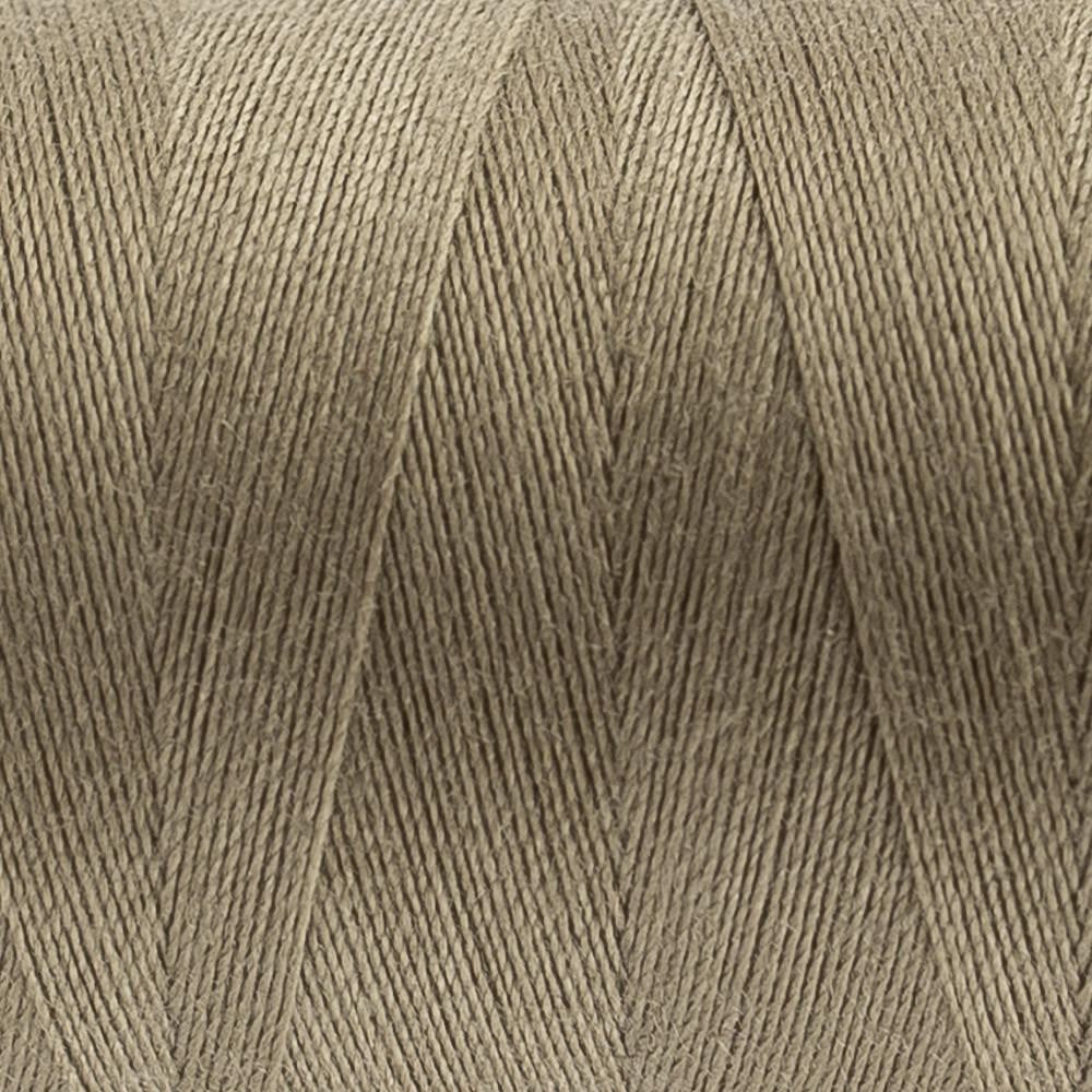 DS221 - Designer™ All purpose 40wt Polyester Sandrift Thread WonderFil