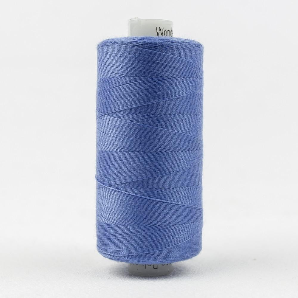 DS226 - Designer™ All purpose 40wt Polyester Governor Bay Thread WonderFil